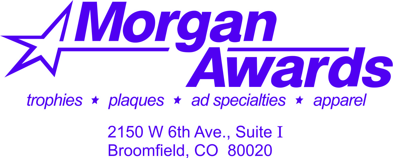 Morgan Awards